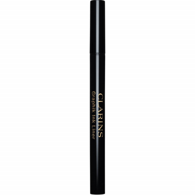 Graphik Ink Liner de CLARINS