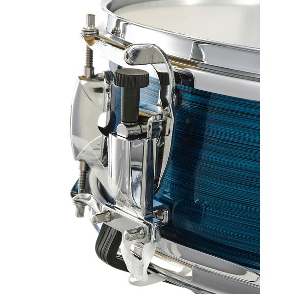 Tama Club Jam Vintage Complete -HLB
