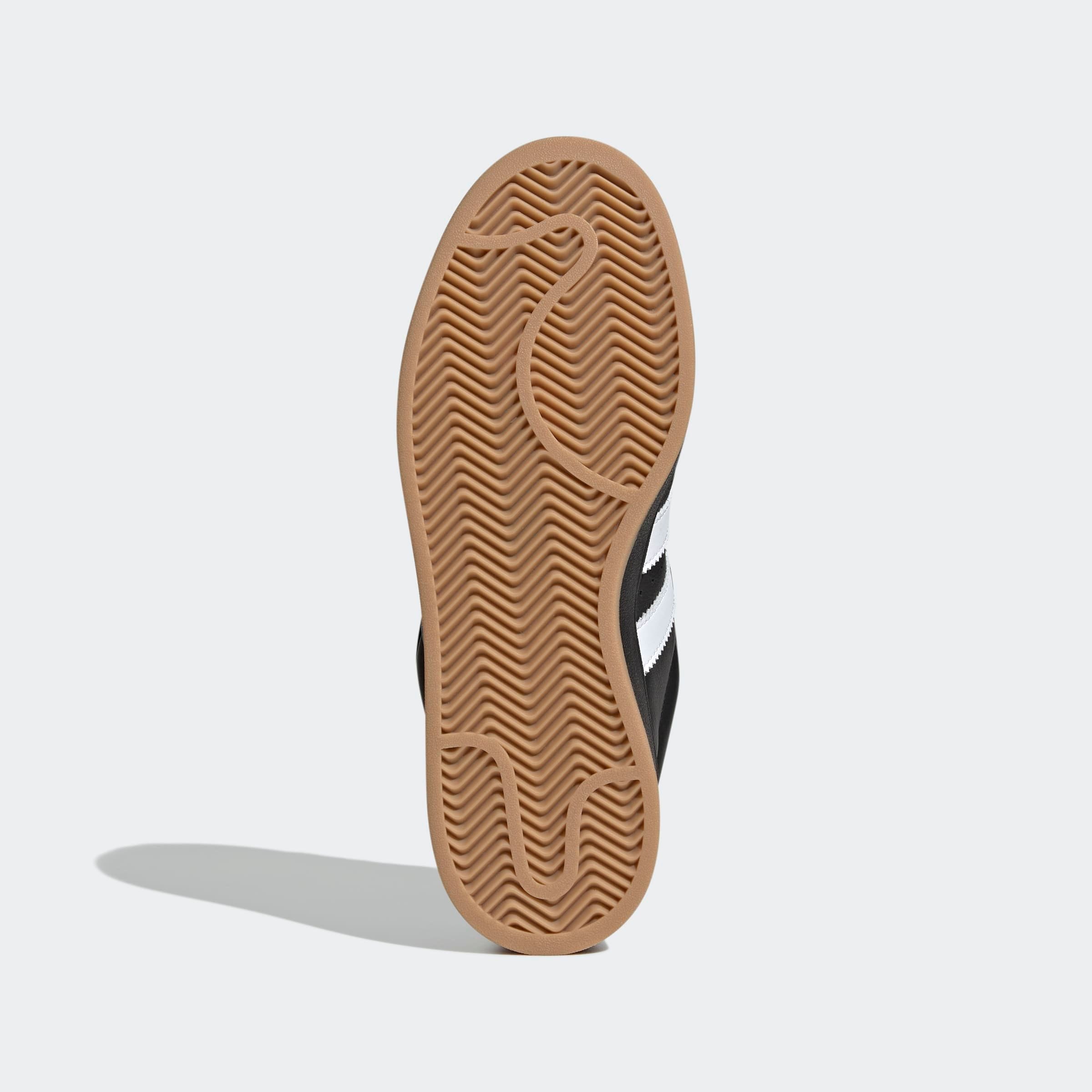 adidas Originals Sneaker »CAMPUS 00S«