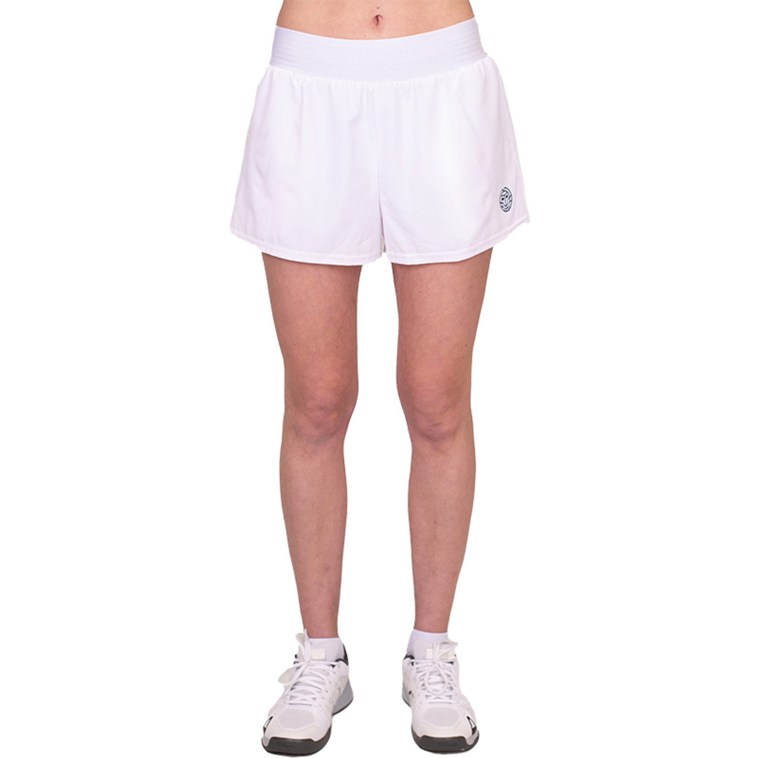 Bidi Badu Crew 2in1 Short