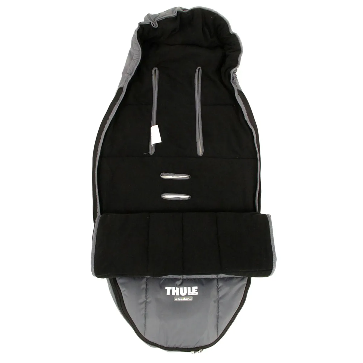 Thule Nid D'ange Thule