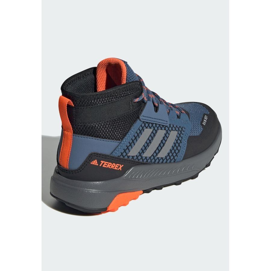 Adidas Chaussure de randonnée Terrex Trailmaker Mid RAIN.RDY