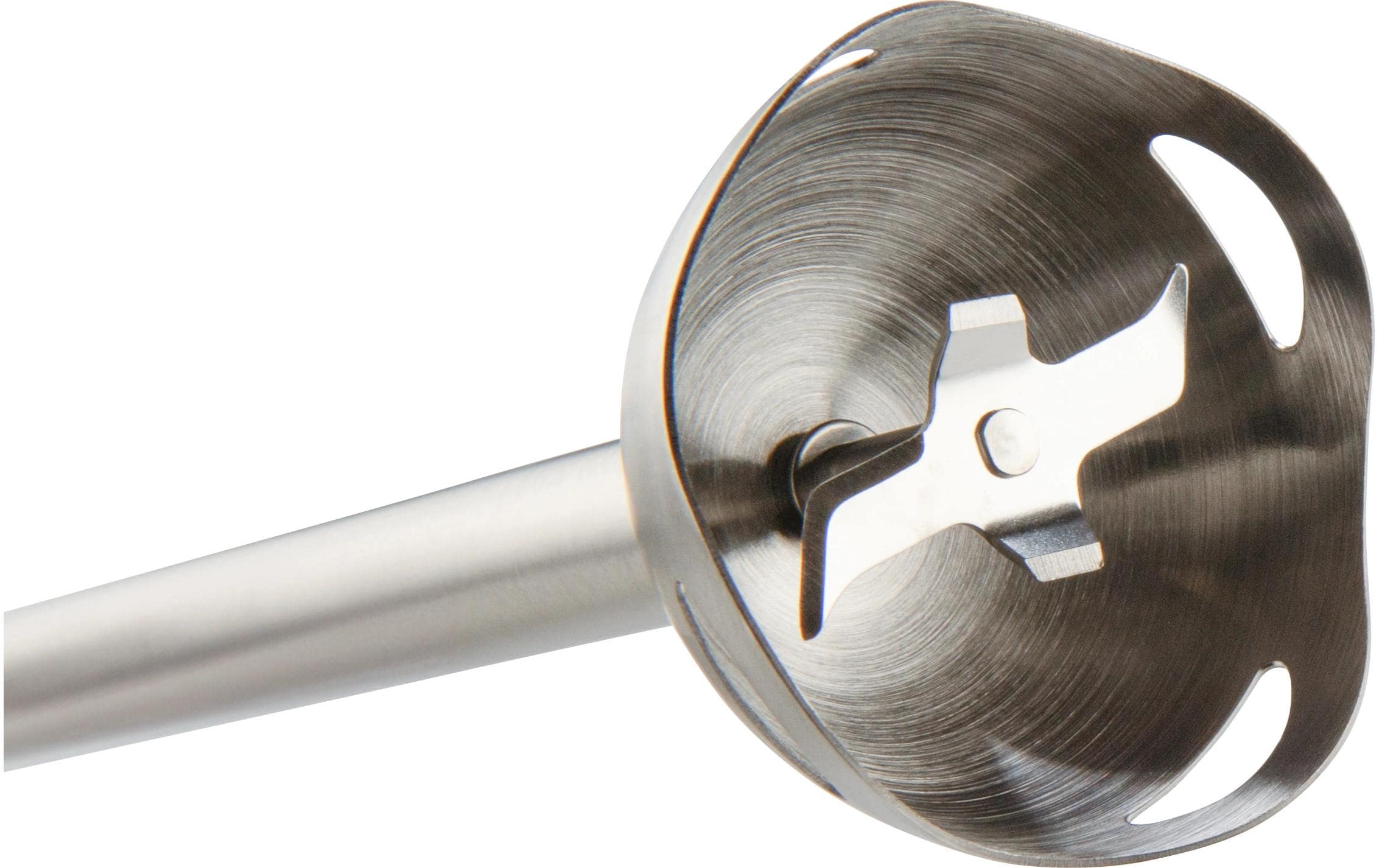 Handmixer OHM-MIX-2000GR GrünHandrührgerät