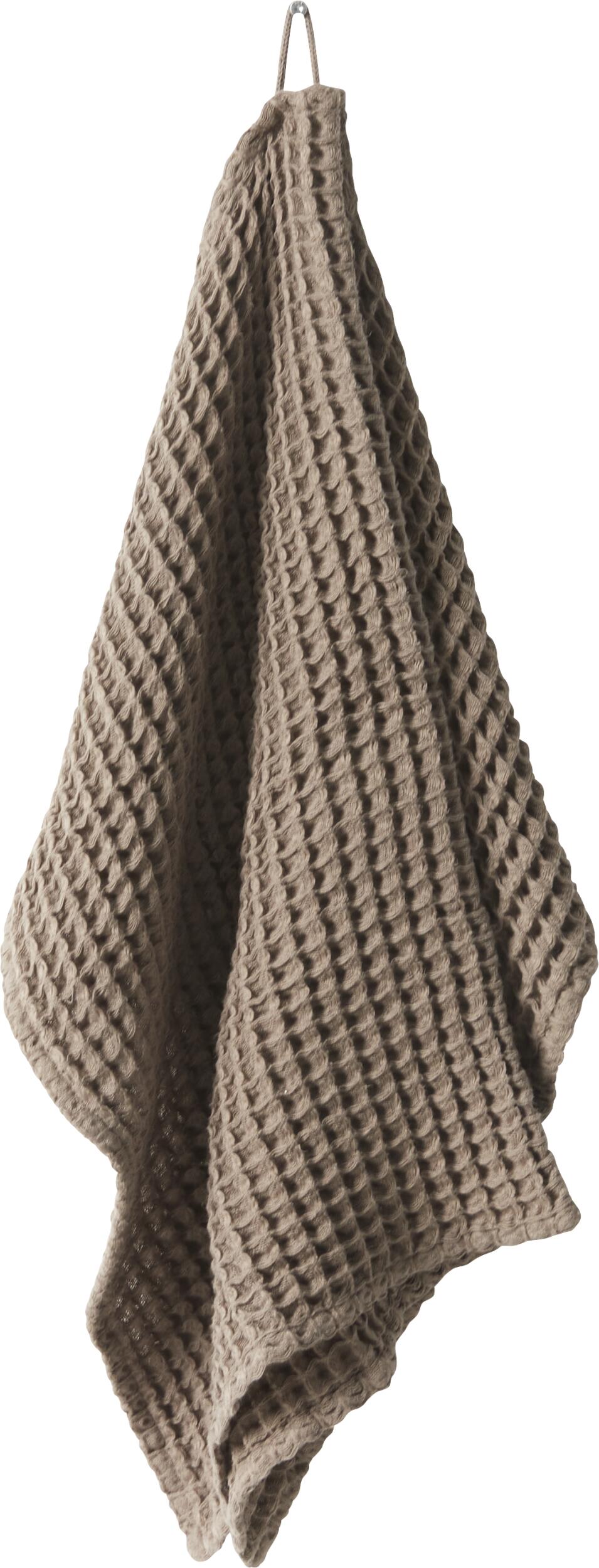 Selini Viskestykke 50 x 70 cm