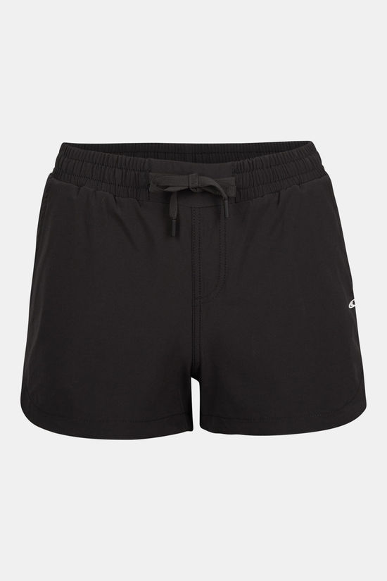 O'Neill O'Neill Bidart Swimshort