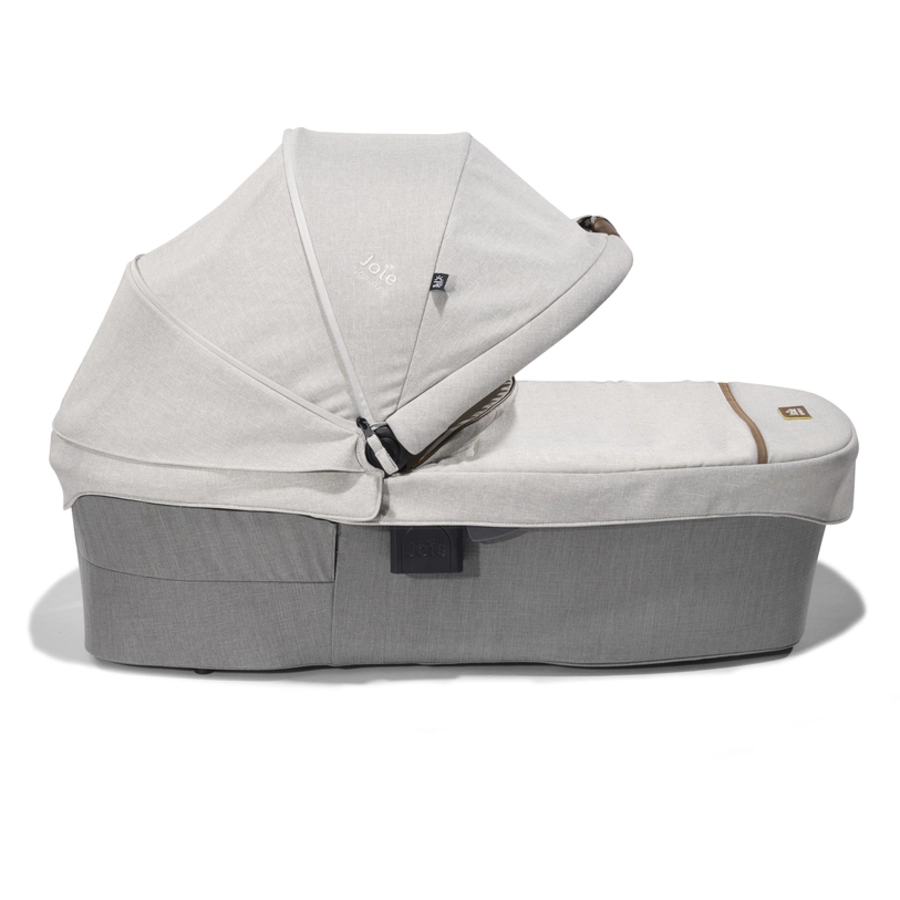 Joie Signature Babywanne Ramble XL Oyster
