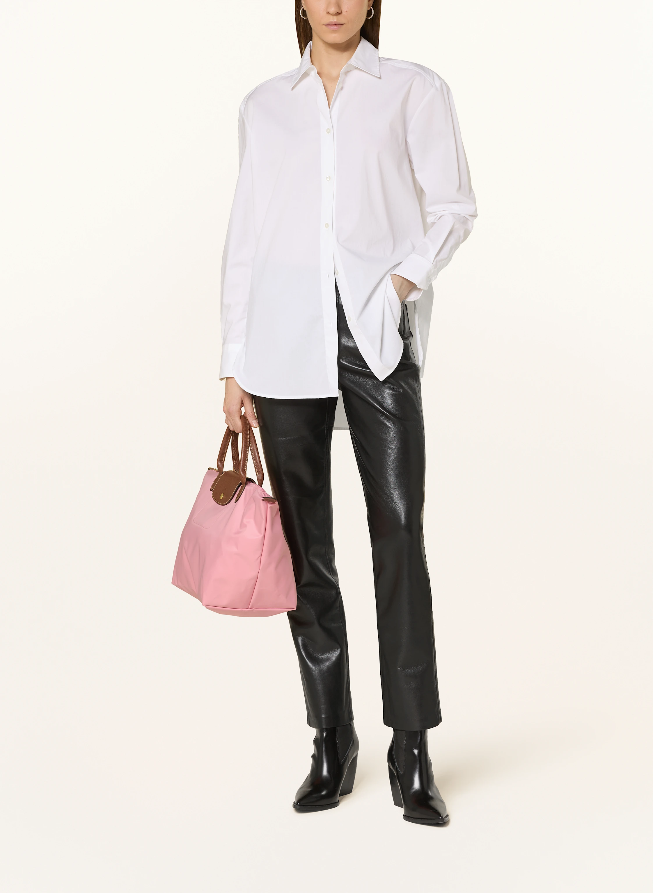 LONGCHAMP Handtasche LE PLIAGE M
