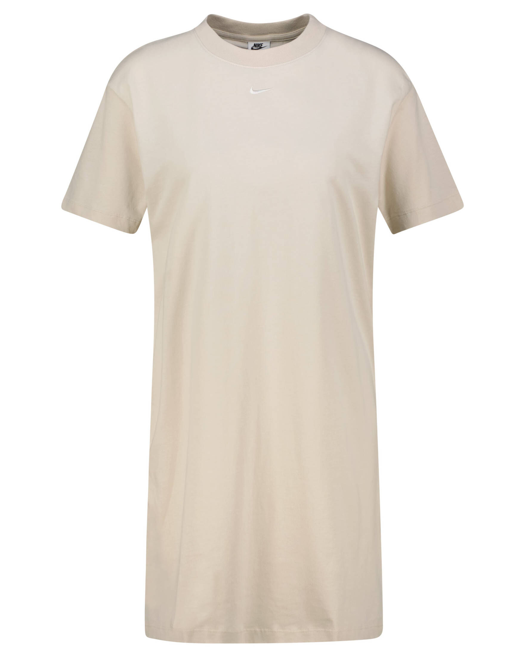 Nike Sportswear| Damen T-Shirtkleid