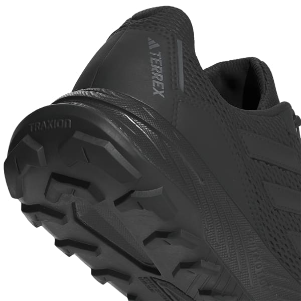 Chaussure trail ADIDAS TRACEFINDER