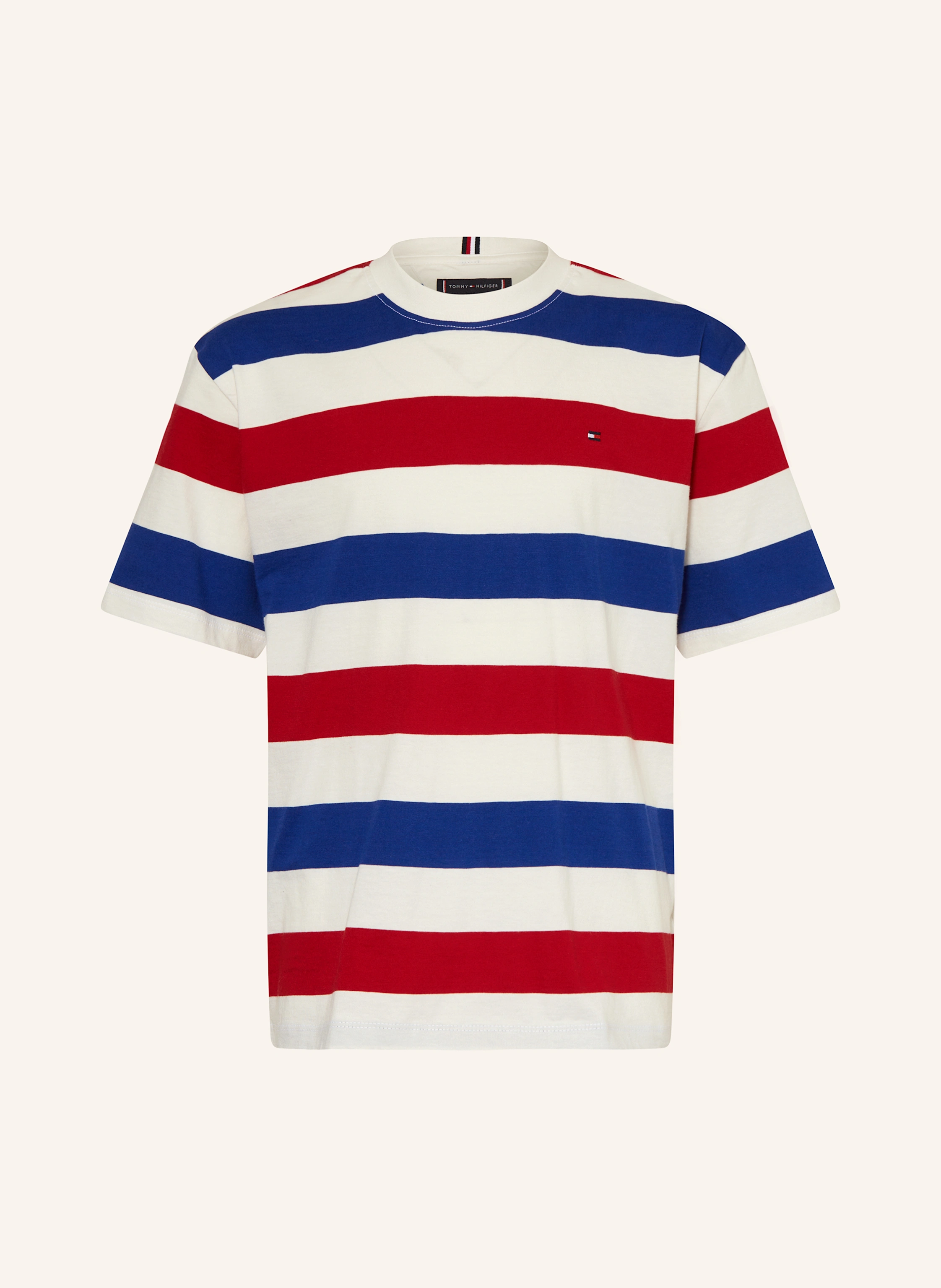 TOMMY HILFIGER T-Shirt