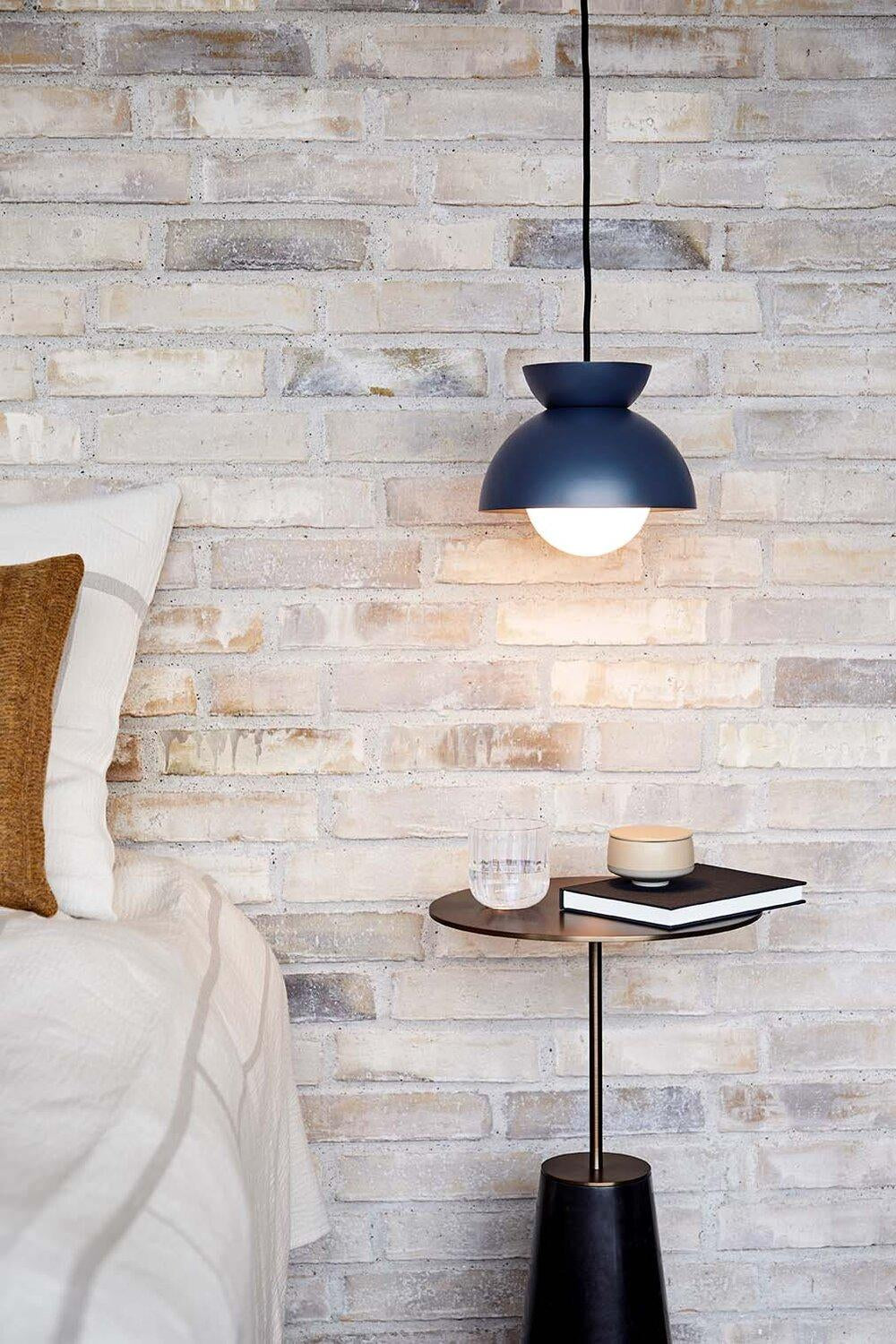 Frandsen Butterfly Hanglamp Ã 21 cm