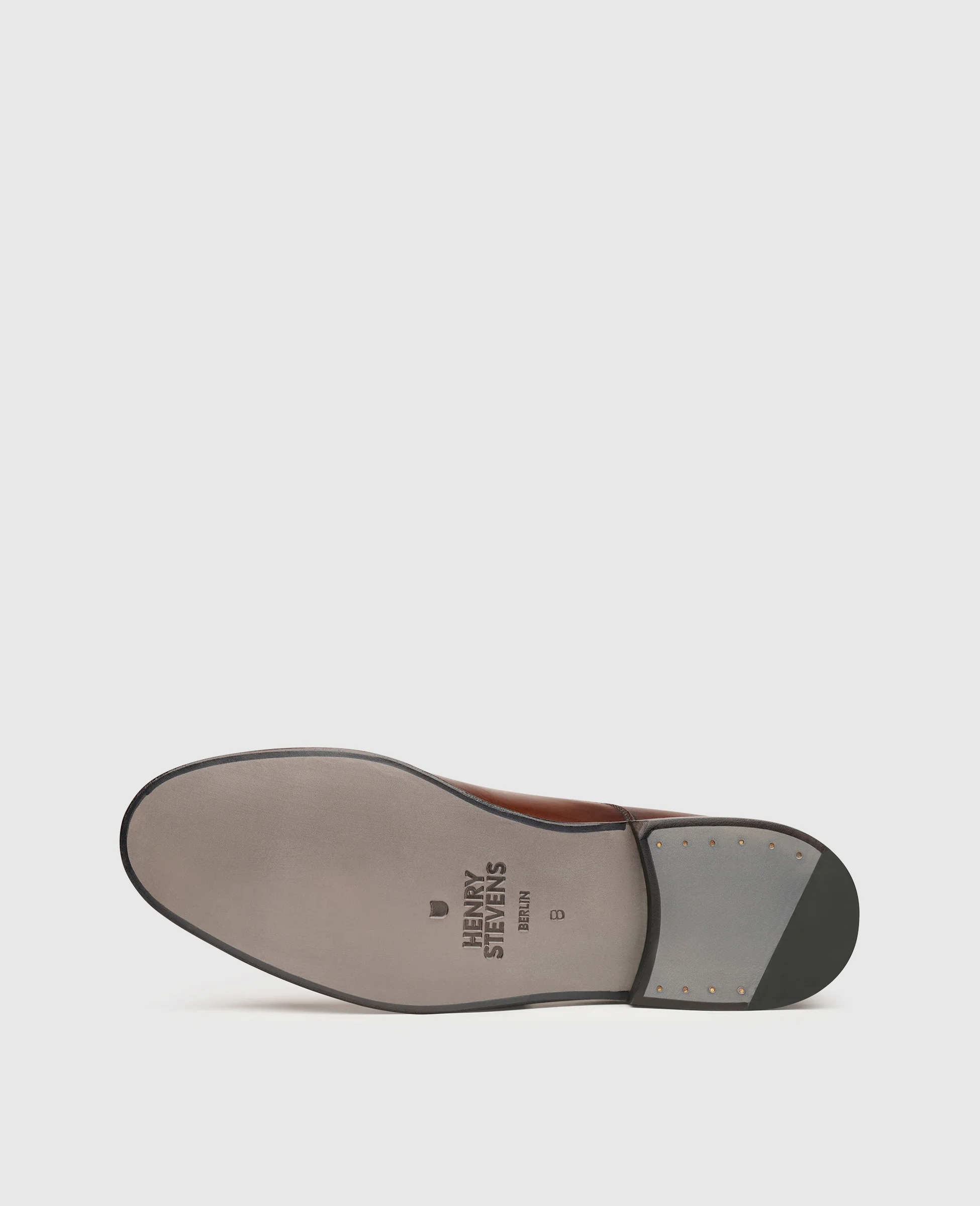 Winston CO