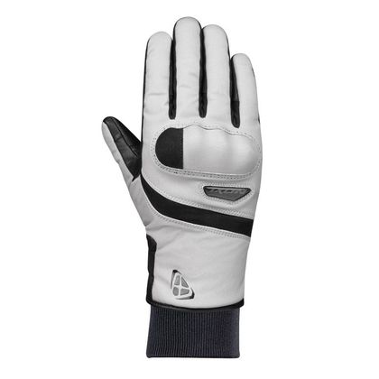 Gants Ixon PRO FRYO LADY - Gris
