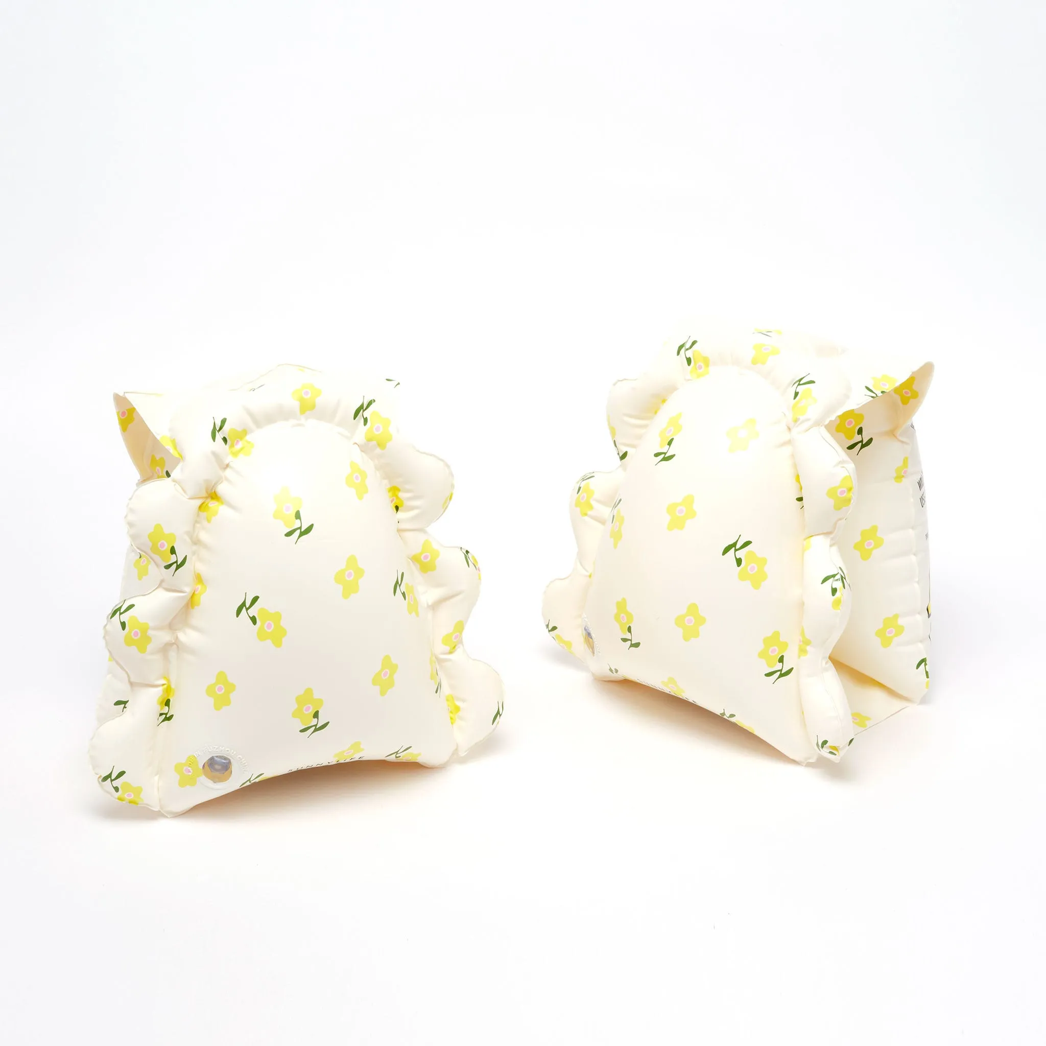 Sunny Life Flotteurs - Mima The Fairy