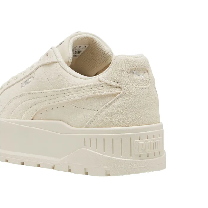 Puma Karmen II Sneakers Dames