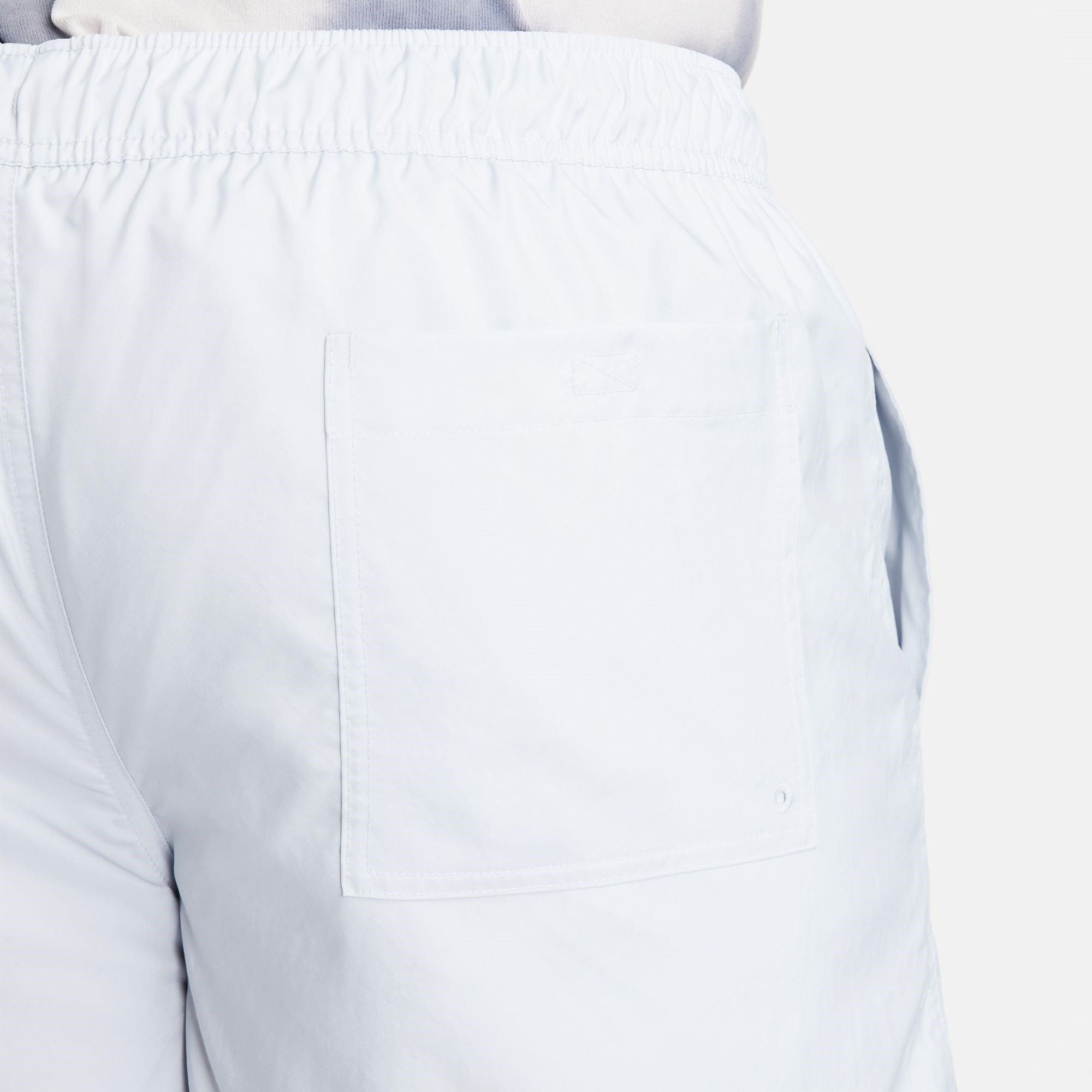 Nike Sportswear Essentials Mens Woven Flow Shorts