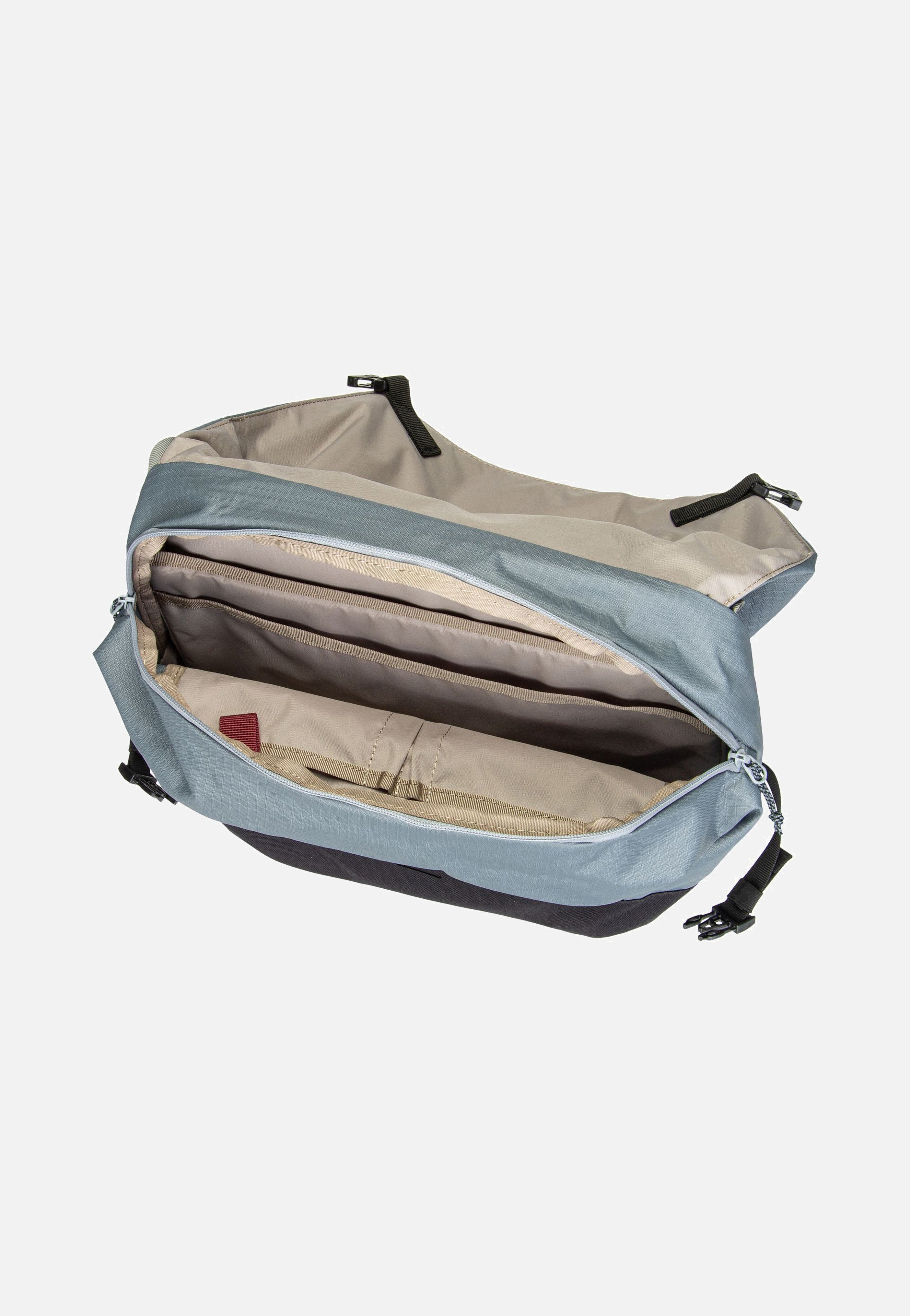 CityMessenger Heron - Messenger Bag