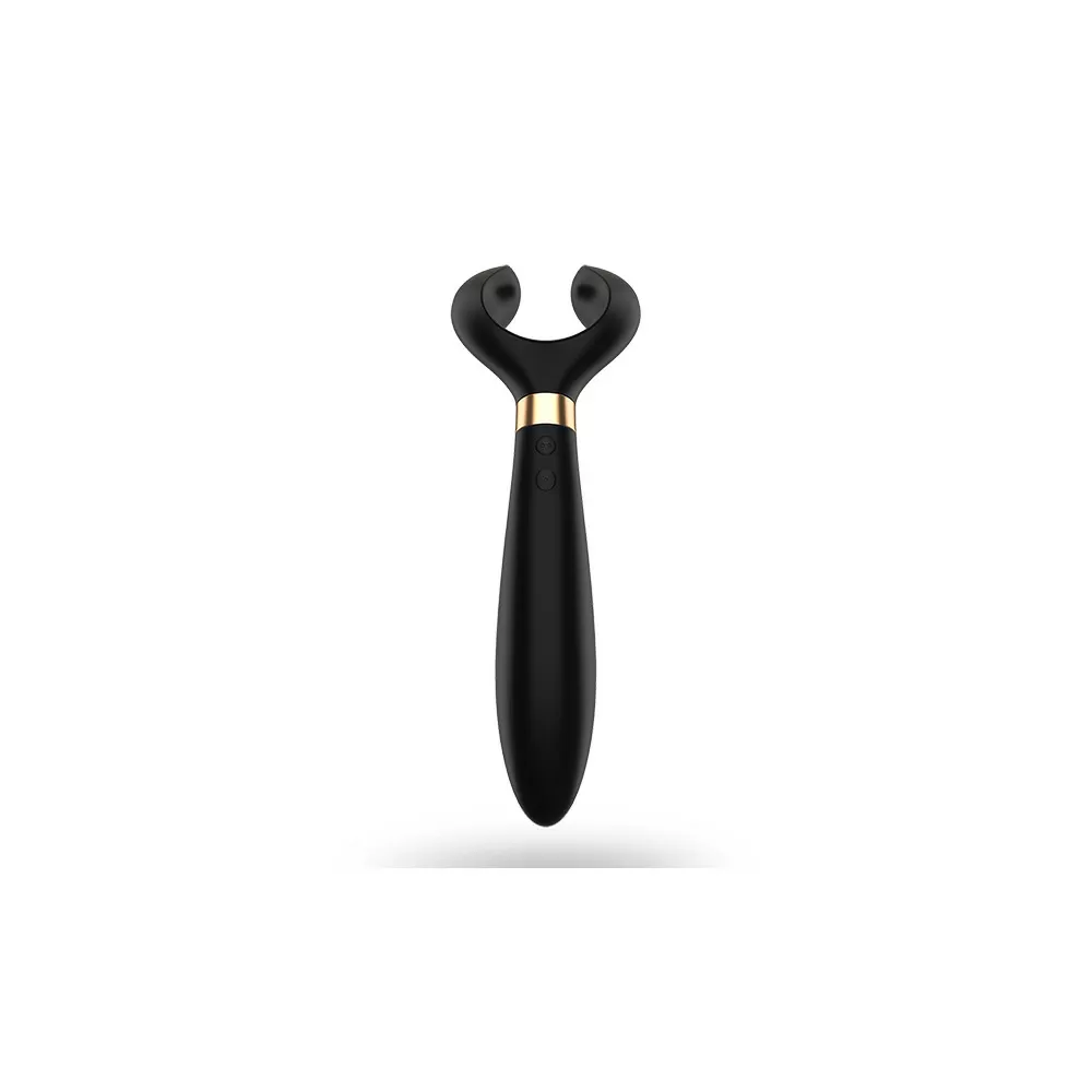 Satisfyer Endless Fun Multi Vibrator