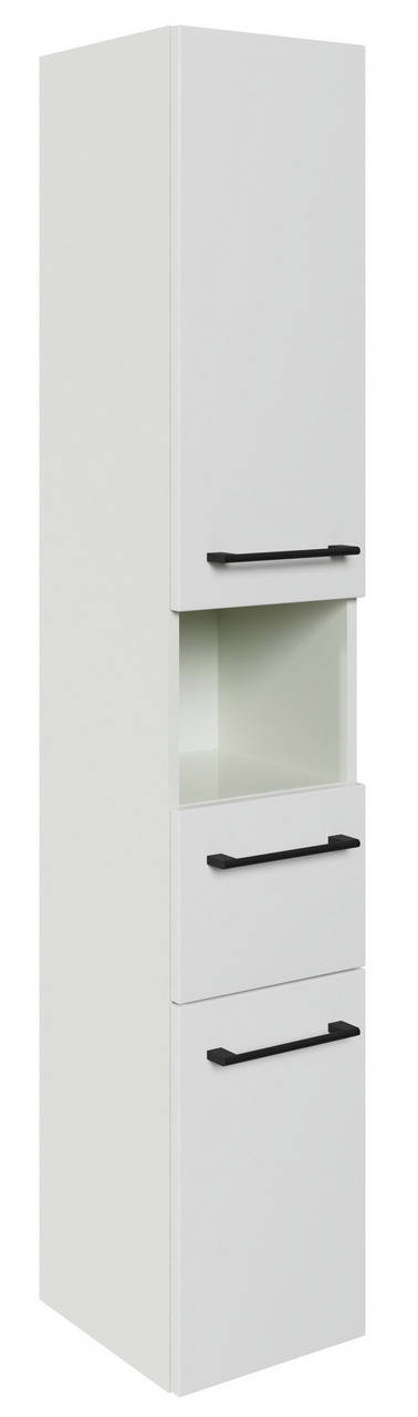 Sadena Hochschrank PLAKA