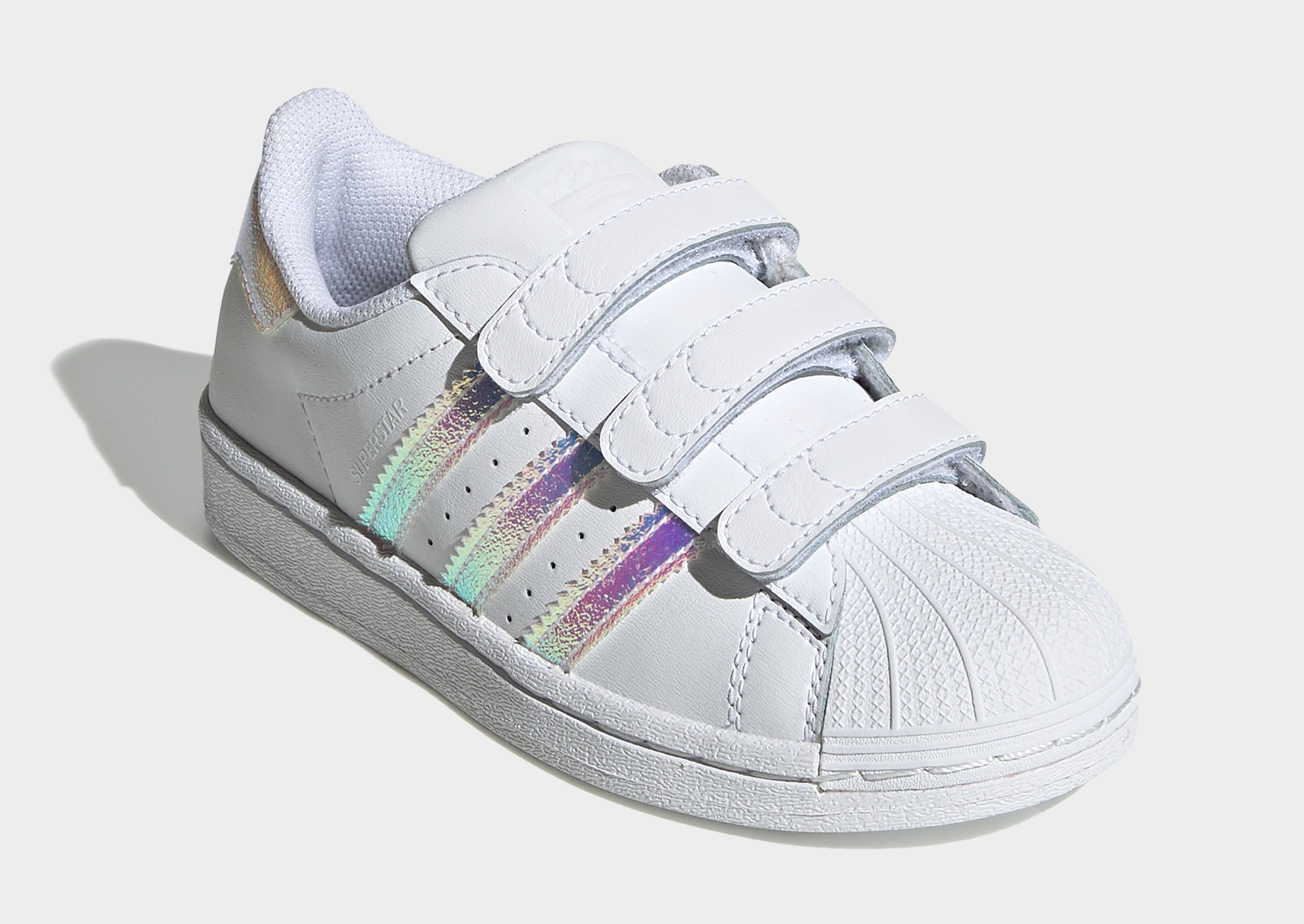 adidas Originals Superstar