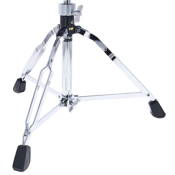 Gewa G3 Pro 5 E-Drum Bundle