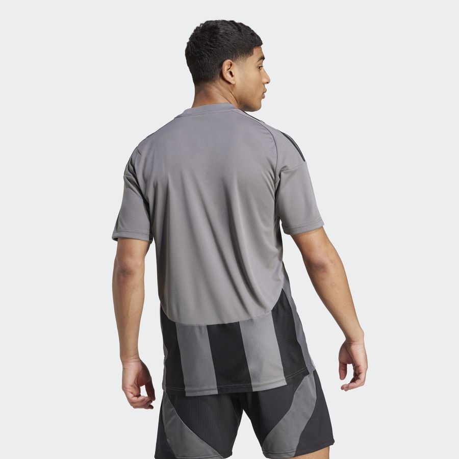 Adidas Maillot à rayures 24