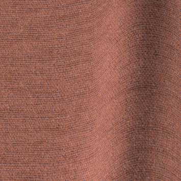 Vouwgordijn Kayla 1684 marsala