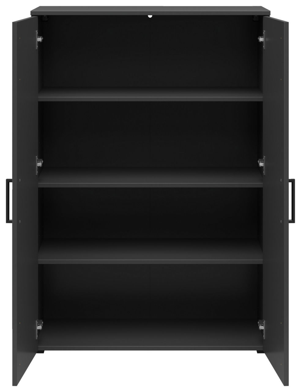 Carryhome Kommode MULTISTAURAUM