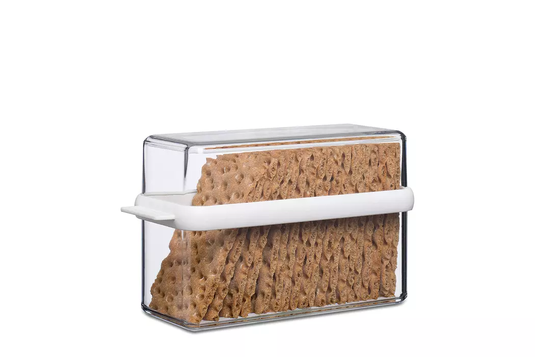 Vorratsdose Stora 1600 ml