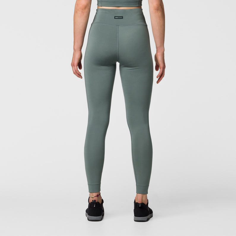 Wild Country Damen Session 2 Tights