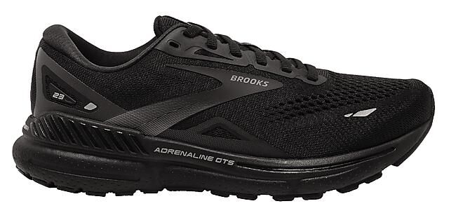 BROOKS RUNNING - CHAUSSURES DE RUNNING ADRENALINE GTS 23 W