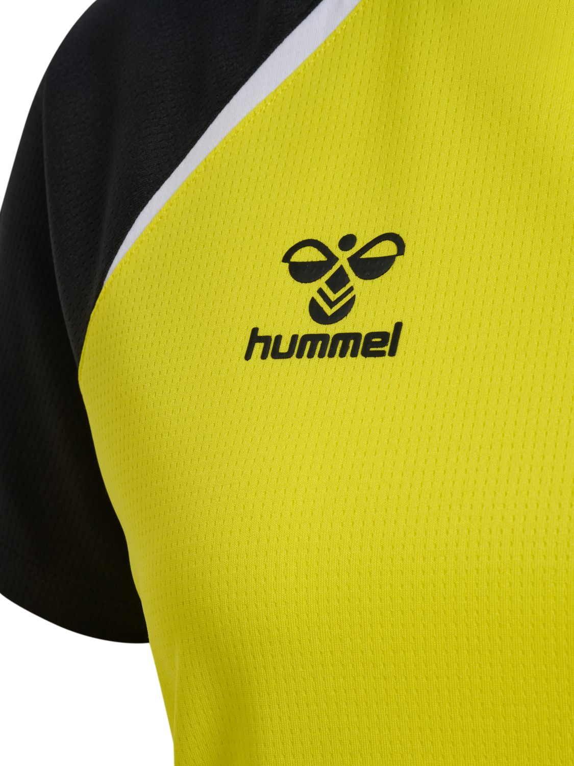 hmlLEAD 2.0 JERSEY S/S WOMAN