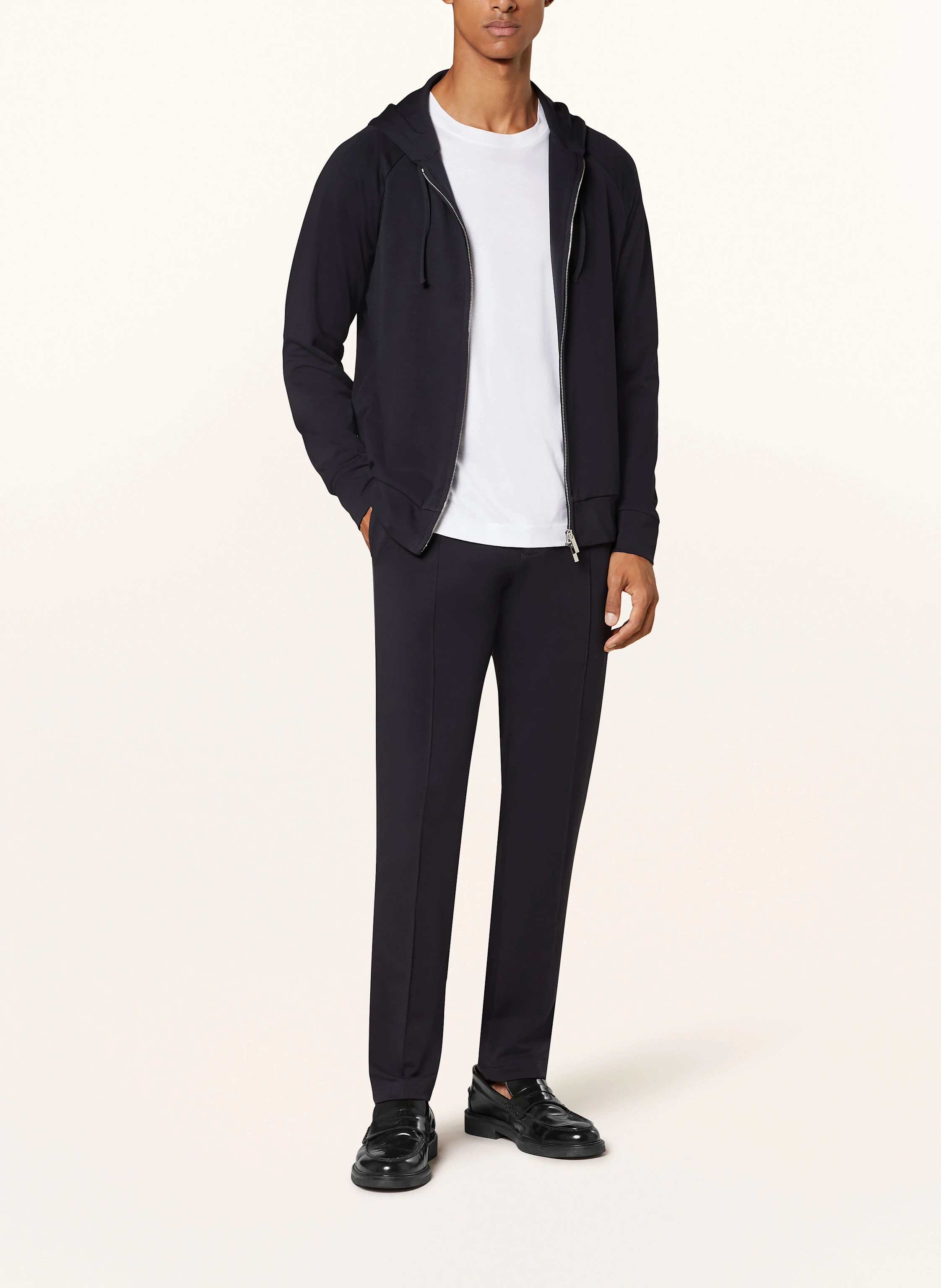 Stefan Brandt Sweatpants