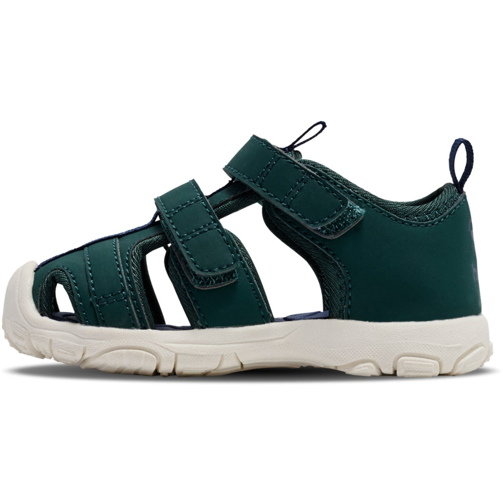 Køb Hummel June Bug Sandal Velcro Infant