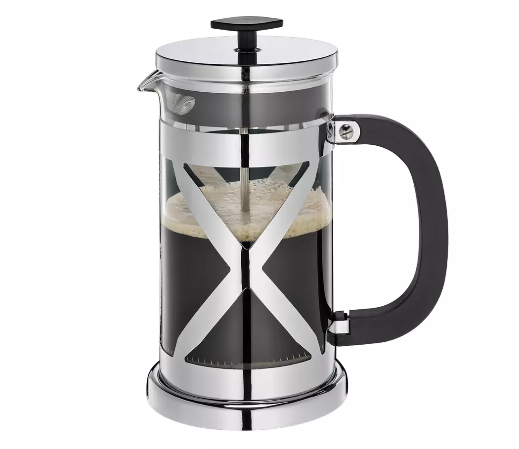 Kaffeebereiter Gloria