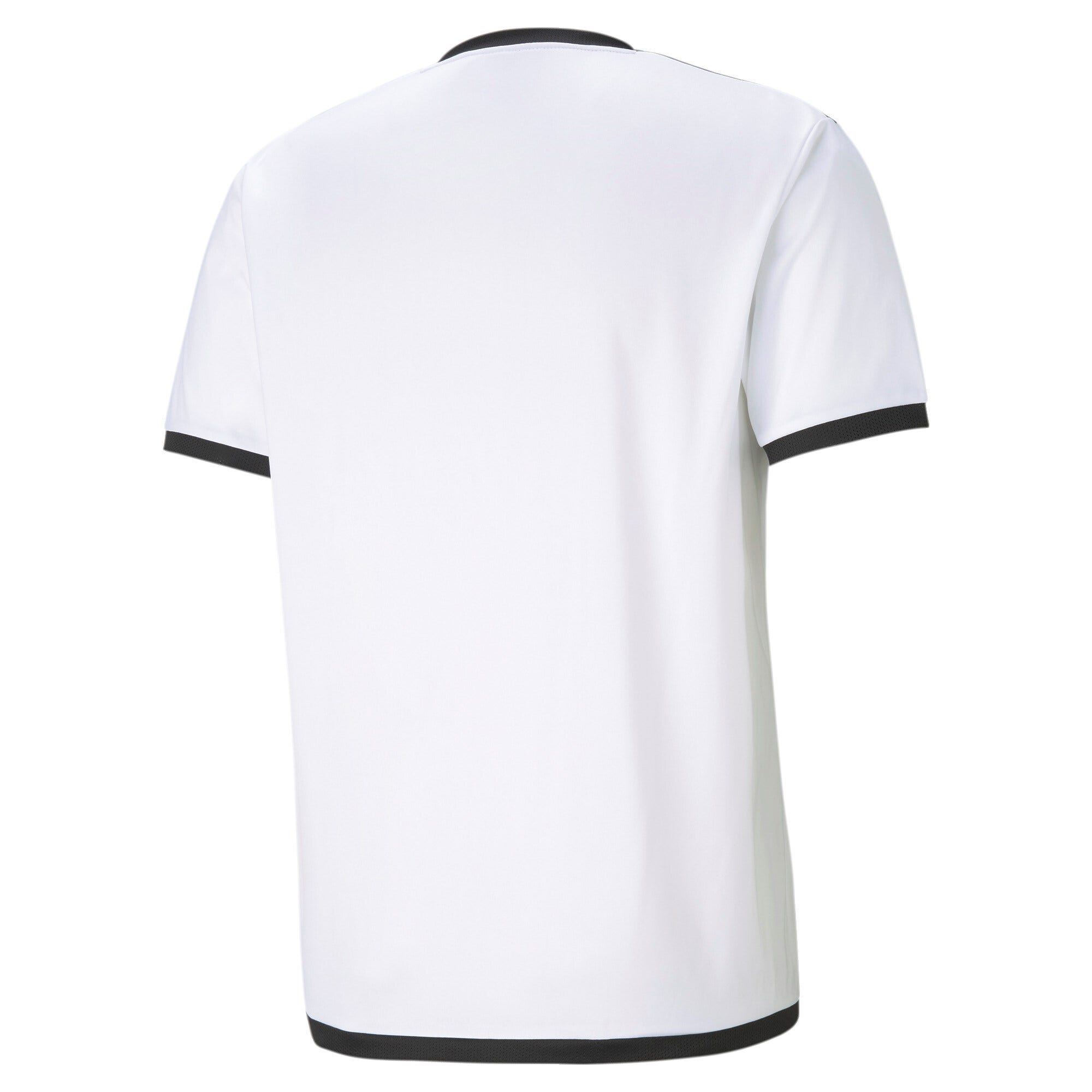PUMA  Teamliga Jersey