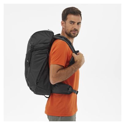 Sac de Randonnée Lafuma Access 30L Venti Noir