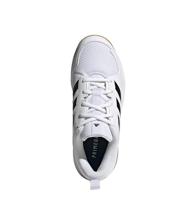 adidas Women Ligra 7 Indoorschoenen