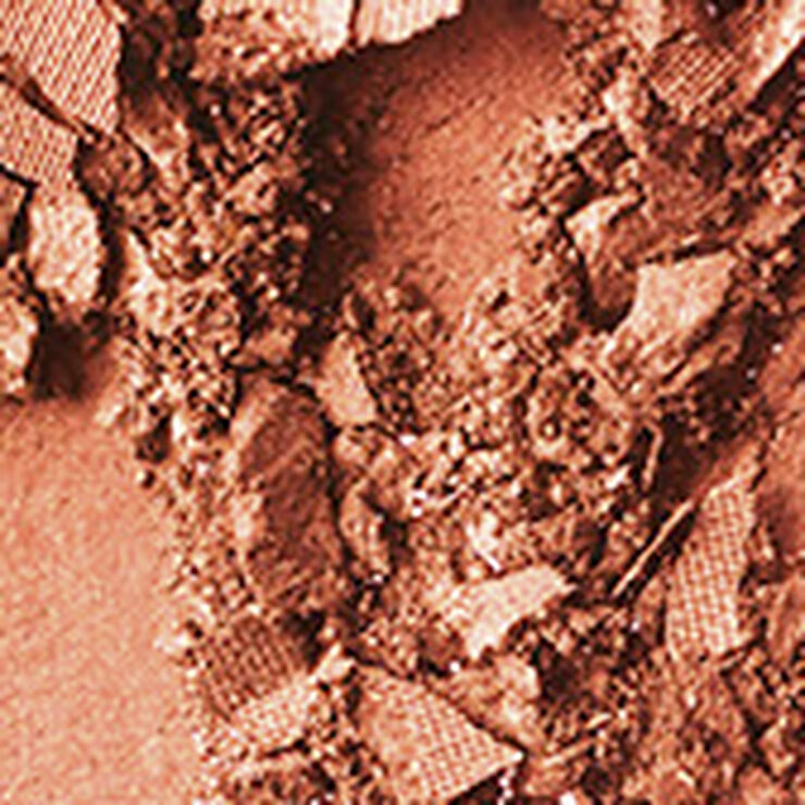 MAC EYESHADOW - FROST - PRO PALETTE REFILL