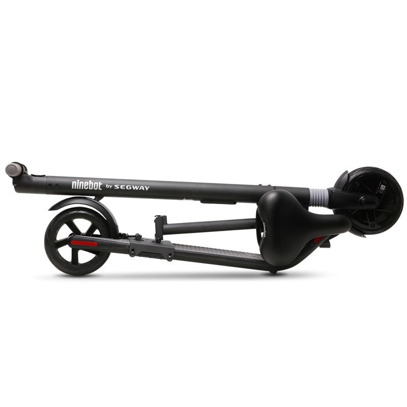 Kit Siège Selle pour Ninebot ES2 et ES4