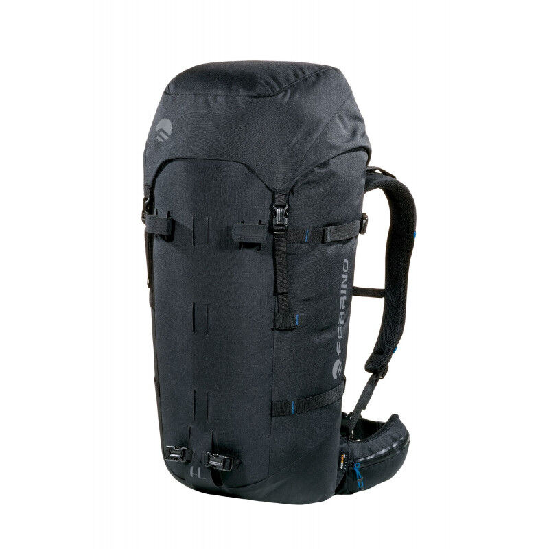 Ultimate 35 + 5 - Sac à dos alpinisme