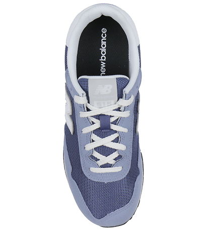 New Balance Schuhe - 515 - Dämmerungsschauer/Dream Zustand