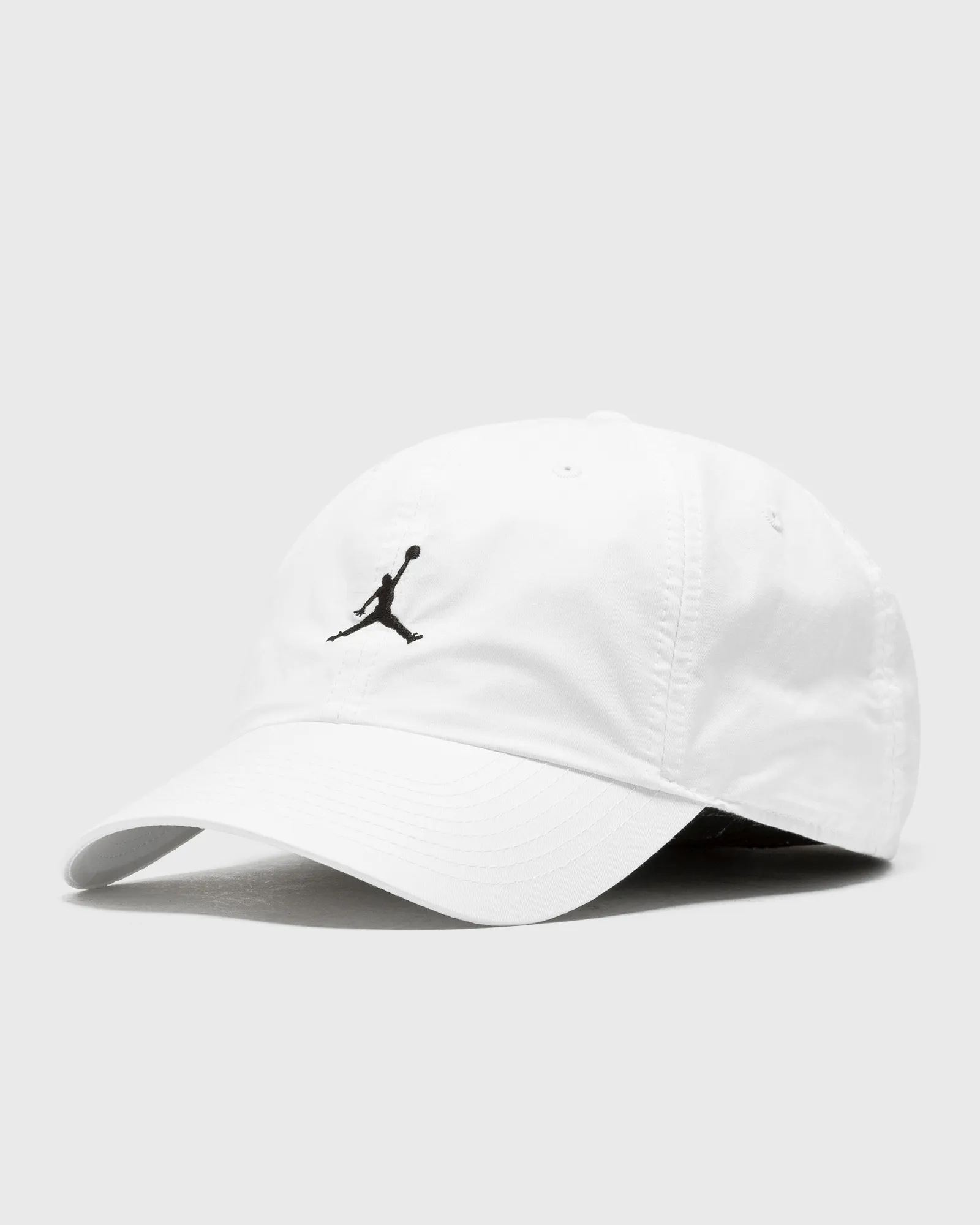 Jordan Jordan Club Cap Adjustable Unstructured Hat