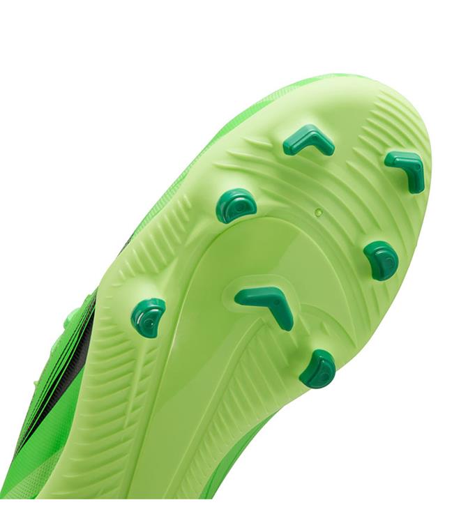 Nike JR Vapor 15 club MDS FG/MG Voetbalschoenen