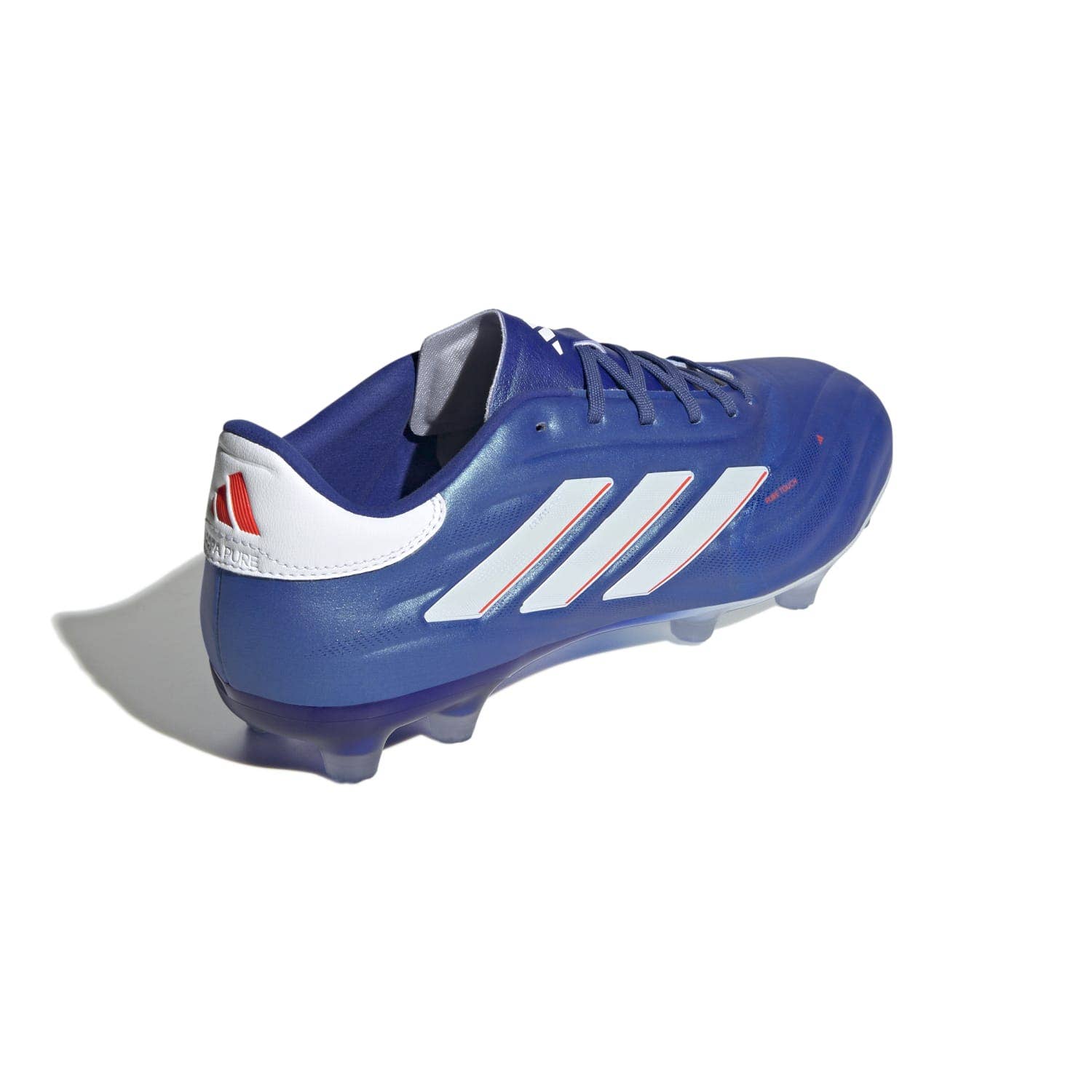 adidas  Copa Pure 2.2 FG
