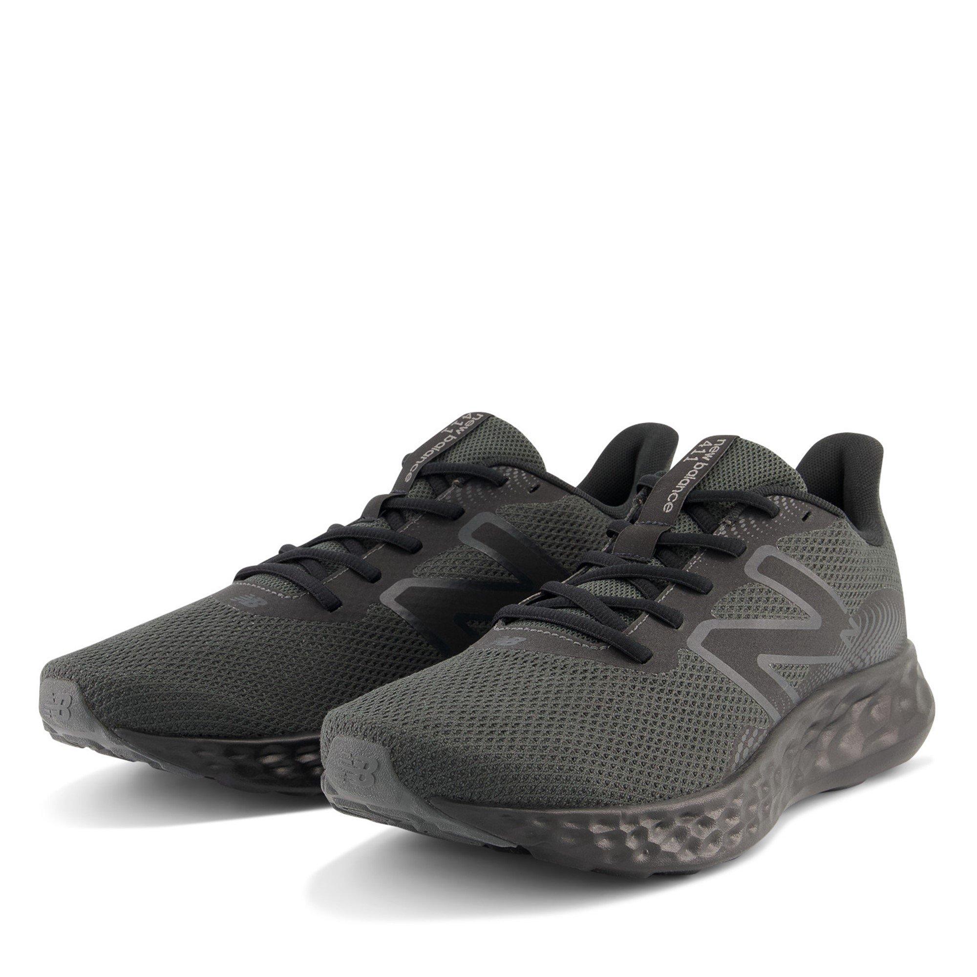 New Balance NB 411v3 Mens