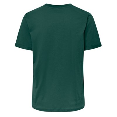 Tee-shirt à manches courtes femme Ria PIECES