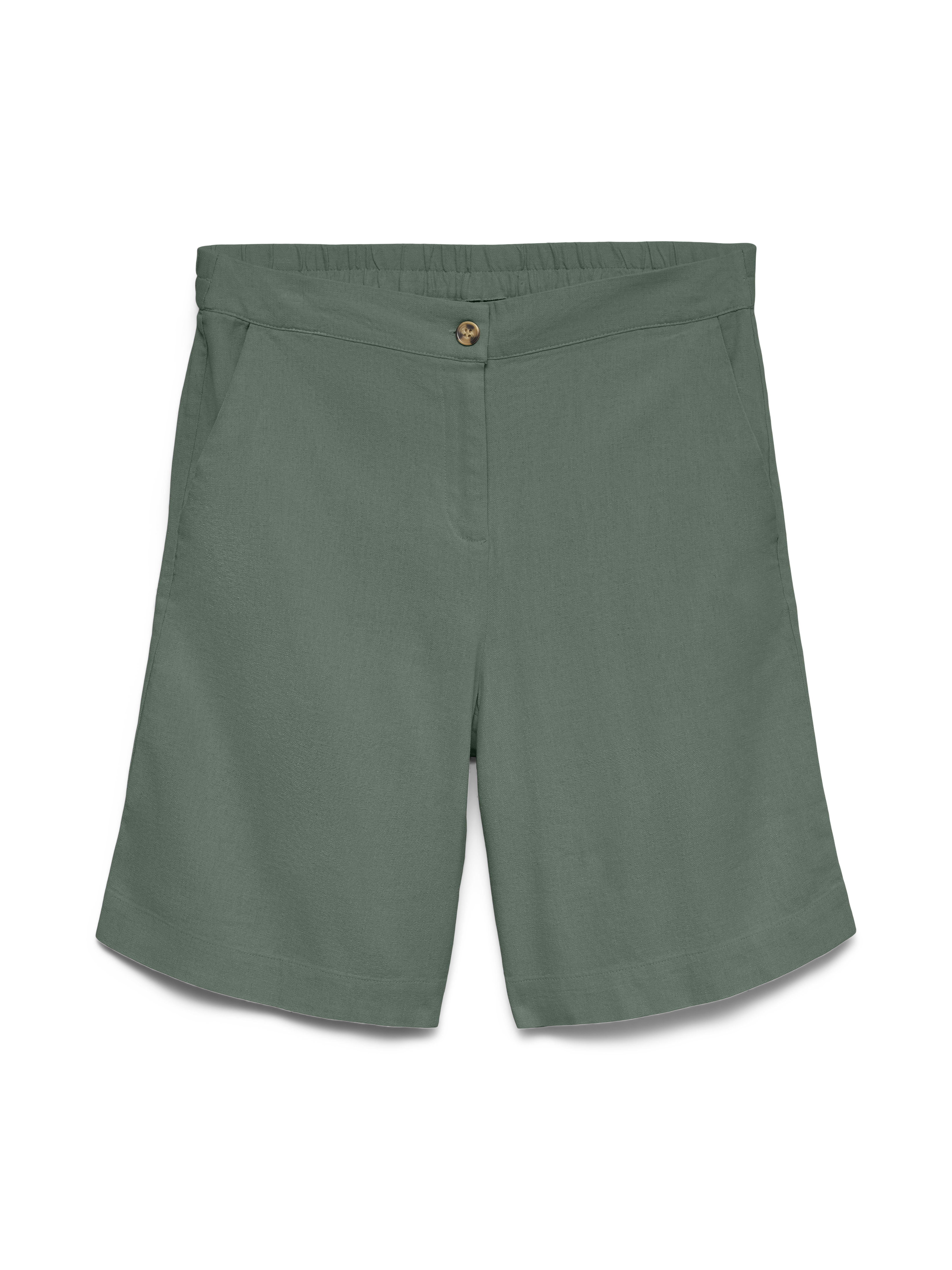 VMMYMILO Bermuda shorts