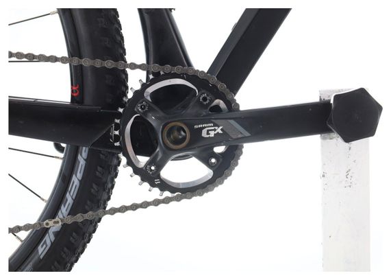 Produit reconditionné · Ghost Lector 5 Carbone X01 / Vélo VTT / Ghost | Bon état