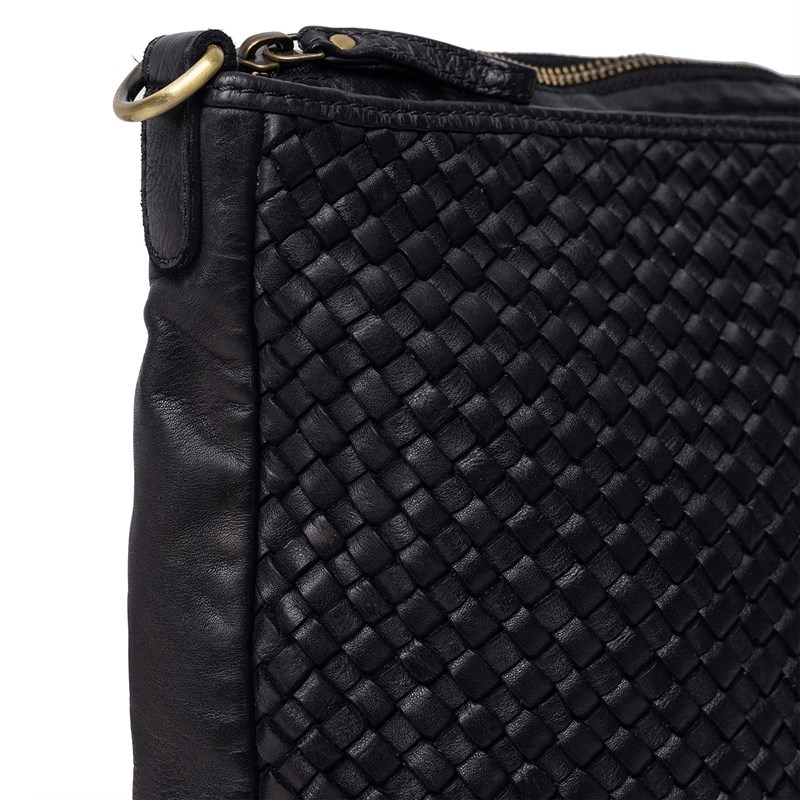 RE:DESIGNED<br>Crossbody Jenne Medium